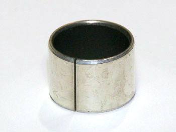 CR042053001 Bushing For Crown Electric Pallet Jack