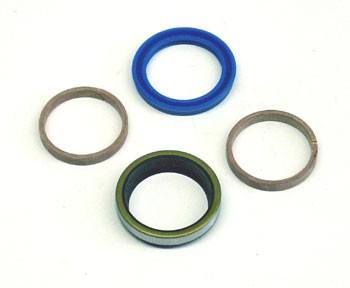 CR128093 Seal Kit For Crown Electric Pallet Jack