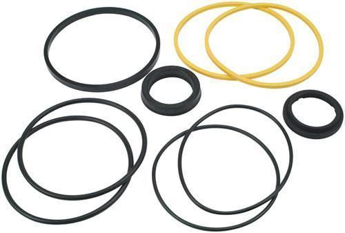 1811582 Seal Kit for Clark Pallet Jacks