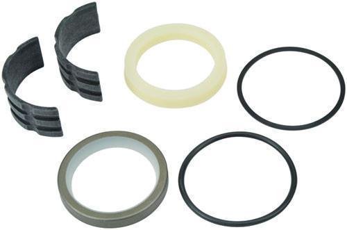 1811691 Seal Kit 2 X 2.450 Rod X Bore Size -- for Clark Pallet Jacks