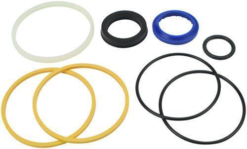 1811759 Seal Kit for Clark Pallet Jacks