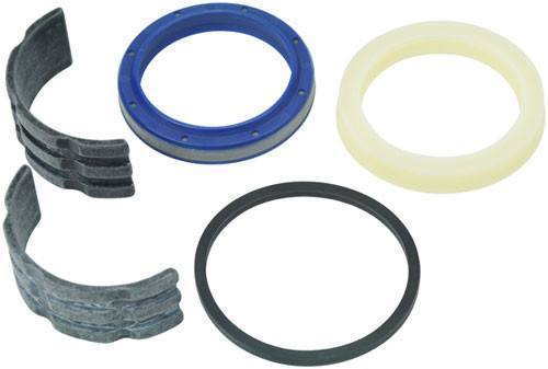 1813014 Seal Kit 2 X 2-1/2 Rod X Bore Size -- for Clark Pallet Jacks