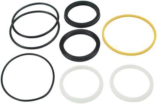 1813032 Seal Kit 50 Mm X 3-3/8 Rod X Bore Size -- for Clark Pallet Jacks