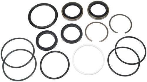 2026822 Seal Kit 35 X 65 Mm Rod X Bore Size -- Hyster for Hyster Pallet Jacks