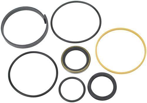 250050 Seal Kit for Hyster Pallet Jacks