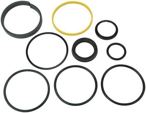 328074 Seal Kit for Hyster Pallet Jacks