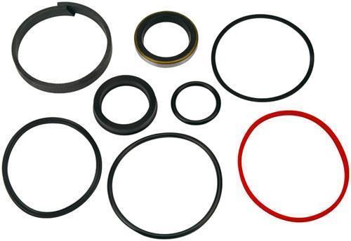 355695 Seal Kit for Hyster Pallet Jacks