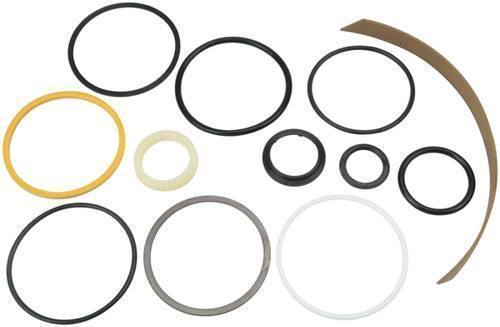 3EA6405190 Seal Kit 1 X 2-1/2 Rod X Bore Size -- Komatsu for Komatsu Pallet Jacks