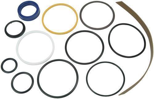 3EB6405190 Seal Kit for Komatsu Pallet Jacks