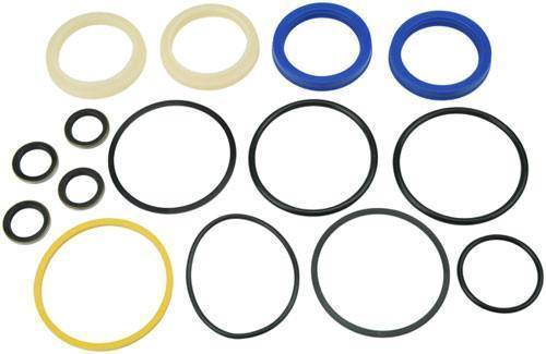 3EB64A2000 Seal Kit for Komatsu Pallet Jacks