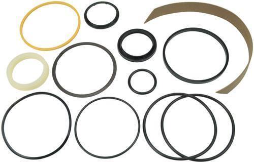 3EC6405190 Seal Kit for Komatsu Pallet Jacks