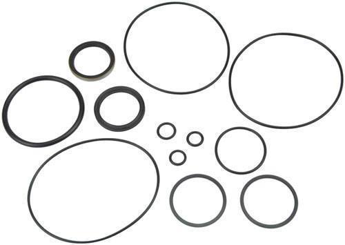 4944000H00 Seal Kit for Nissan Lift Trucks Pallet Jacks