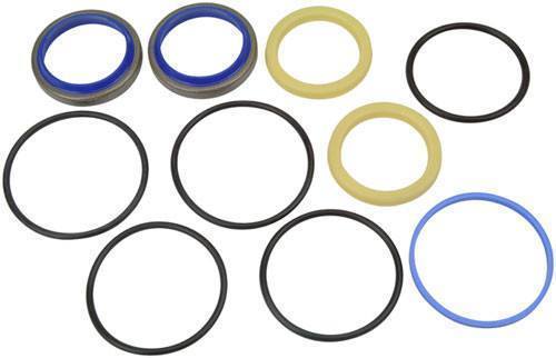 4959911H00 Seal Kit 40 X 60 Double Rod -- Nissan Lift Trucks for Nissan Lift Trucks Pallet Jacks