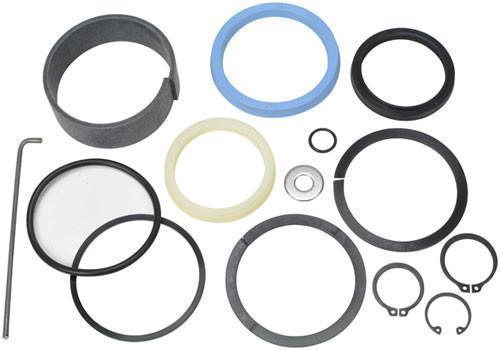 560349 Seal Kit for Cascade Pallet Jacks