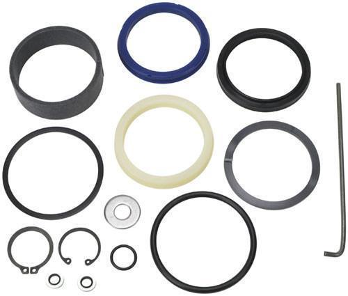 562591 Seal Kit for Cascade Pallet Jacks