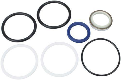 5869914H00 Seal Kit 35 X 70 Mm Rod X Bore Size -- Nissan Lift Trucks for Nissan Lift Trucks Pallet Jacks