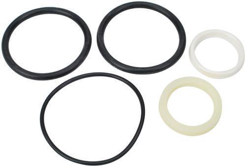 58699L1125 Seal Kit for Nissan Lift Trucks Pallet Jacks