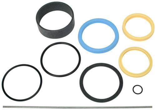 9305100028 Rod Seal Kit 2 In X 75 Mm Rod X Bore Size for Mitsubishi Pallet Jacks