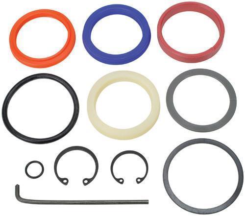 82983 Rod Seal Kit for Mitsubishi Pallet Jacks