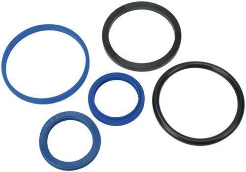 84084 Rod Seal Kit for Mitsubishi Pallet Jacks