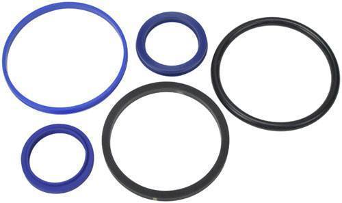 84164 Rod Seal Kit for Mitsubishi Pallet Jacks