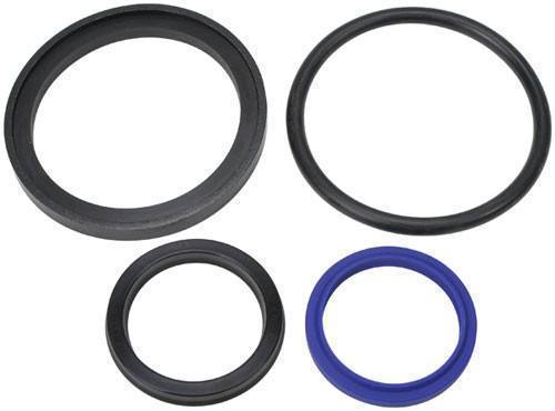 84264 Rod Seal Kit for Mitsubishi Pallet Jacks