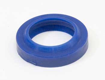 JTPTX2748034A Dust Ring Seal for Jet Pallet Jacks