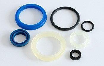 YL550090821 Seal Kit for Yale Pallet Jacks