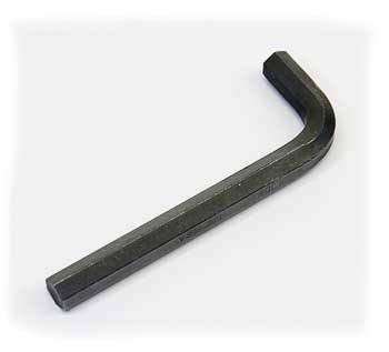 Aftermarket TLALLEN1/2"" Allen Wrench for Pallet Jacks