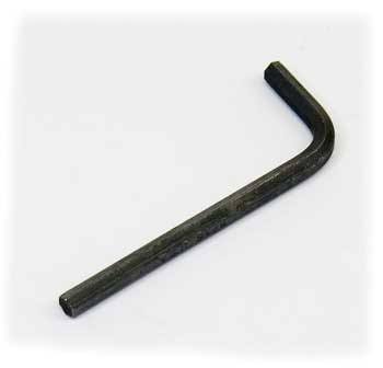 Aftermarket TLALLEN3/16"" Allen Wrench for Pallet Jacks